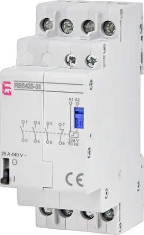 RBS425-31-230V AC