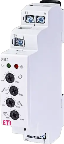 Slika DIM-2