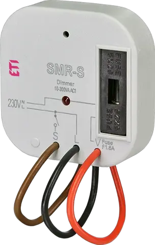 Slika SMR-S