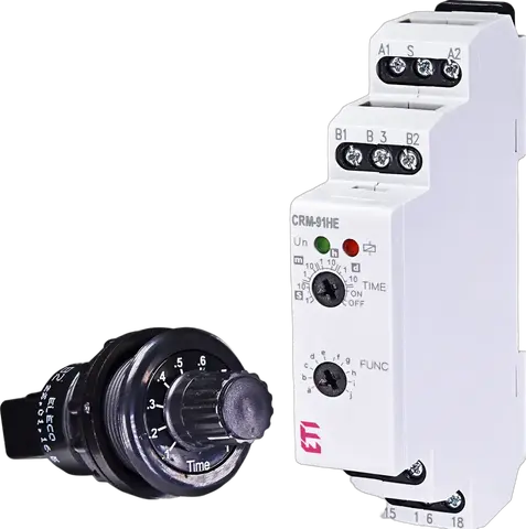 Slika CRM-91HE UNI+PT
