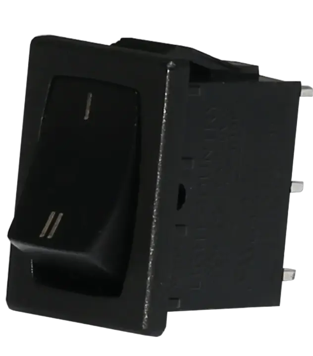 Slika USS-02 6A