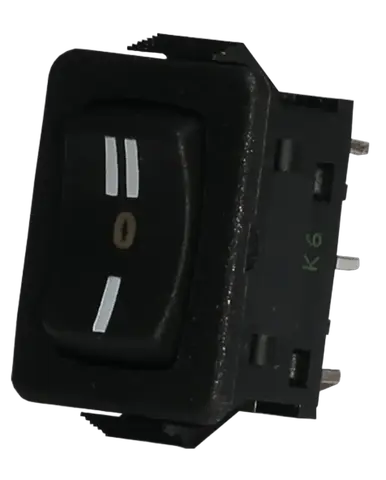 Slika USS-04 6A
