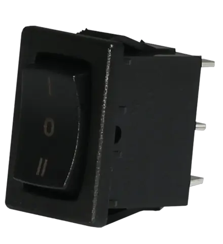 Slika USS-05 6A