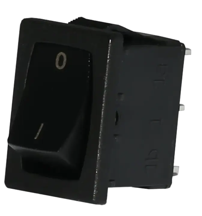 Slika USS-06 6A
