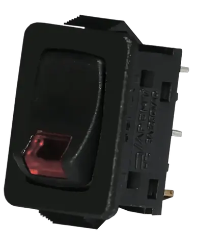 Slika USS-07 6A