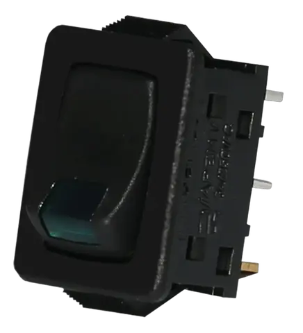 Slika USS-08 6A