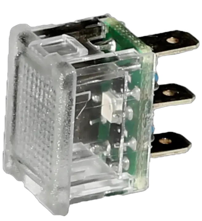 Slika USS-11 3200