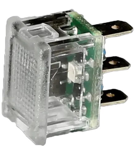 Slika USS-11 3200
