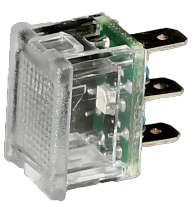 Slika USS-12 1700