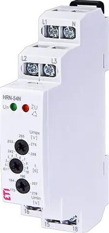 Slika HRN-54N