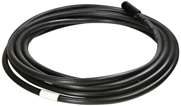 Slika TC-3