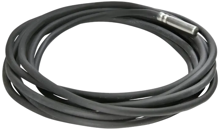 Slika TZ-3