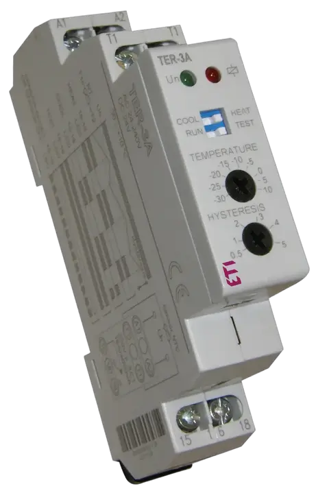 Slika TER-3F