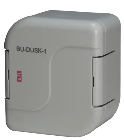 Slika * BU-DUSK-1