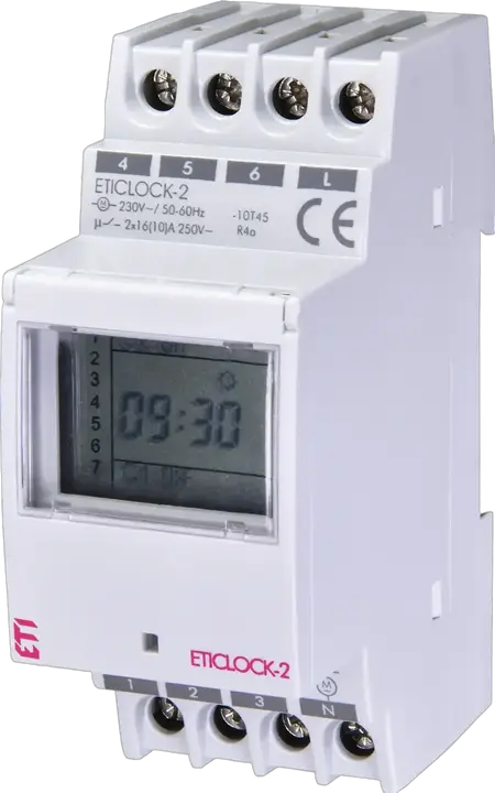 Slika ETICLOCK-2