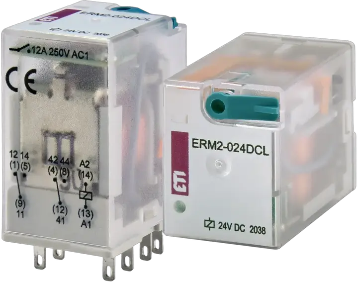 Slika ERM2-024DCL