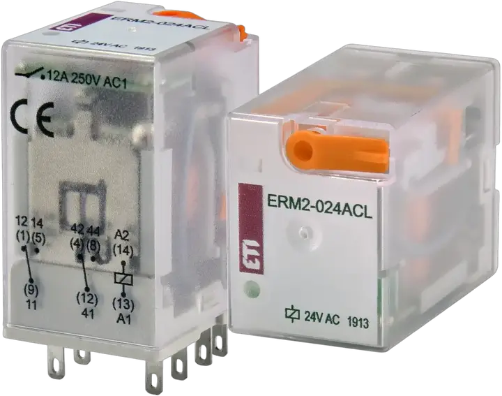 Slika ERM2-024ACL