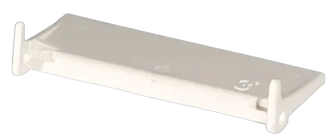 Slika ER-PLATE