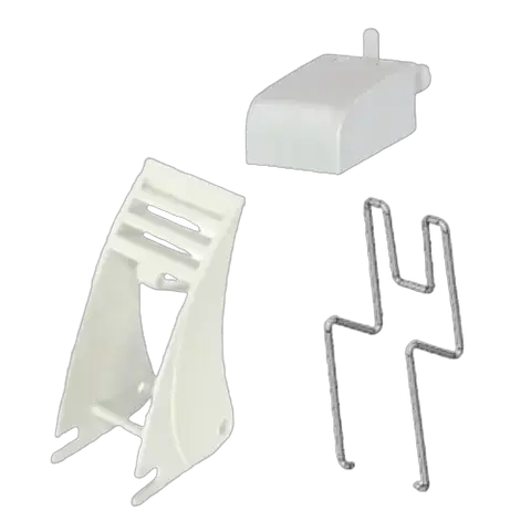 Slika ER-CLIP-SP