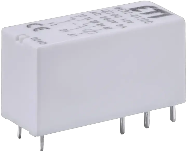 Slika MER2-012DC