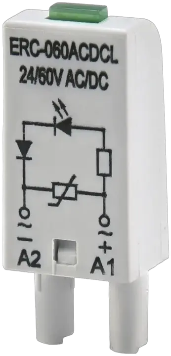Slika ERC-060ACDCL