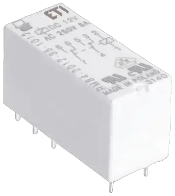 Slika MER2-048DC