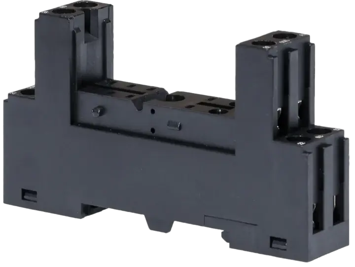 Slika GZS80