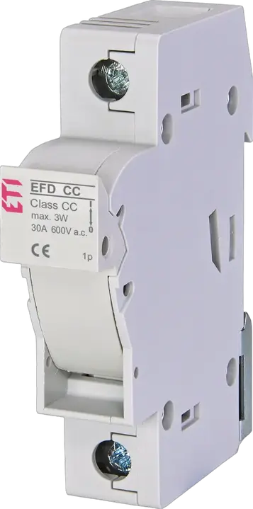 Slika EFD CC 1p LED AD