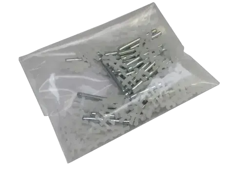 Slika EFD 10 2p PK
