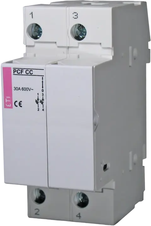 Slika * PCF CC 2p LED