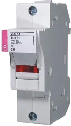 Slika *VLC 14 1p