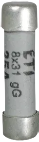 Slika *CH8x32 aM 8A/400V