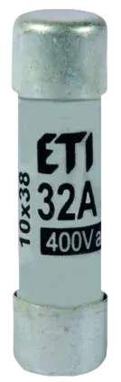 Slika *CH10x38 gG 6A/500V
