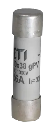 Slika CH10x38gPV 2A 1000V UL