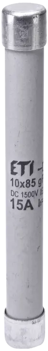Slika *CH10x85gPV 4A 1500V UL