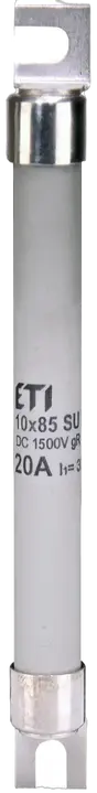 Slika CH10x85SU gPV 20A/1200V DC