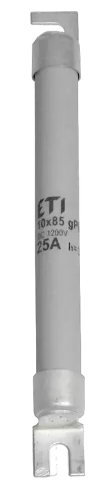 Slika CH10x85SU gPV 25A/1200V DC