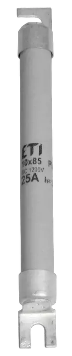 Slika CH10x85SU gR 12A/1200V DC