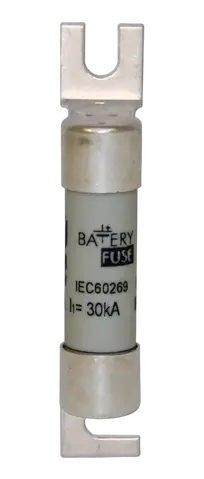 Slika CH10x38SU gBat 4A/550V DC