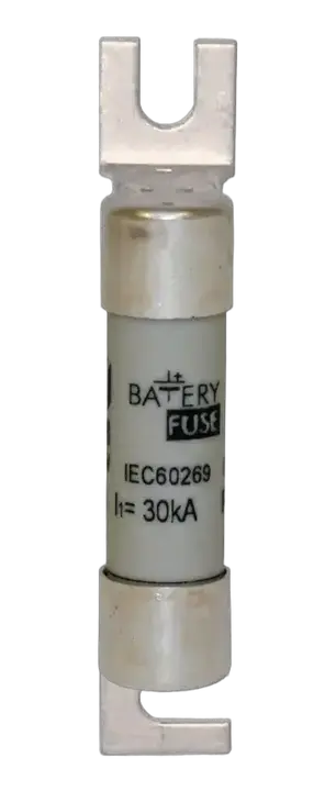 Slika CH10x38SU gBat 10A/800V DC