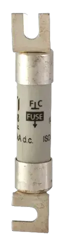 Slika CH10x38SU FCF 8A/450V DC