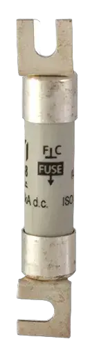 Slika CH10x38SU FCF 12A/450V DC