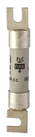 CH10x38SU FCF 16A/450V DC