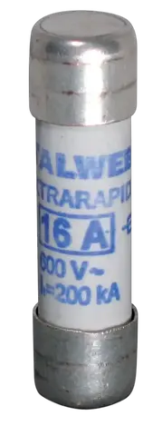 Slika CH14x51 aR 16A/690V