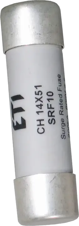 Slika CH14x51 SRF20-II/600V