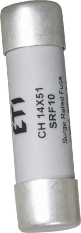 Slika CH14x51 SRF40-II/600V