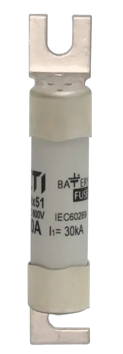 Slika CH14x51SU gBat 20A/800V DC