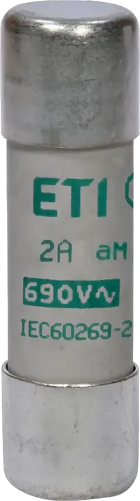 Slika CH14x51 aM 2A/690V
