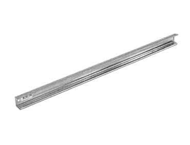 Slika TH-S 3.8