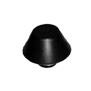 Slika K61